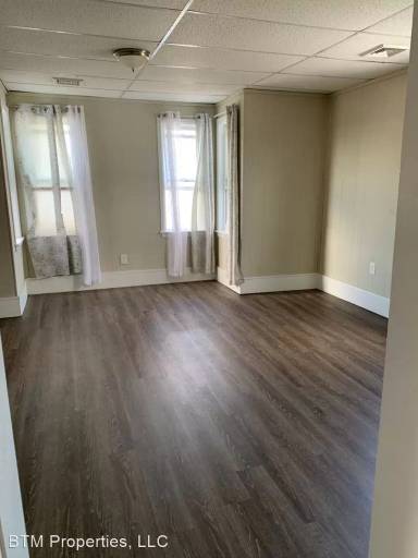 Main picture of 75 Palmer St