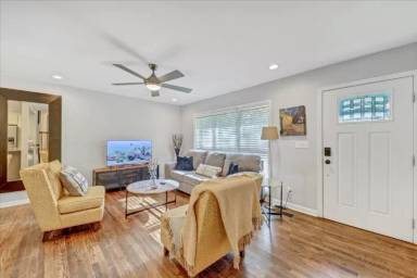 Main picture of 5086 Crowe Dr SE