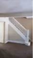 Main picture of 1403 Maple St