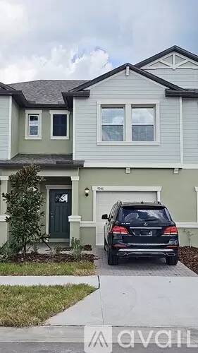 Main picture of 9040 Gallantree Pl