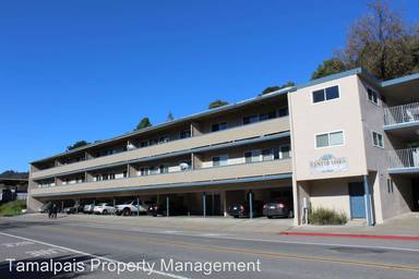 Main picture of 780 Center Blvd