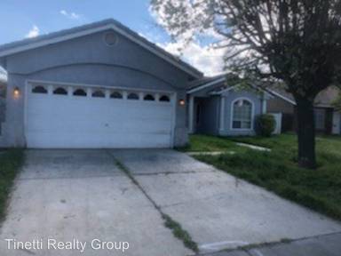 Main picture of 1105 Overland Rd