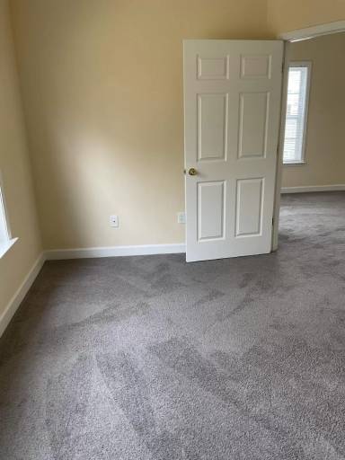 Main picture of 136 Westhaven Dr