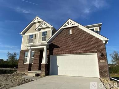 Main picture of 2420 Fortuna Way