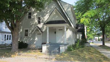 Main picture of 165 Dale St NE