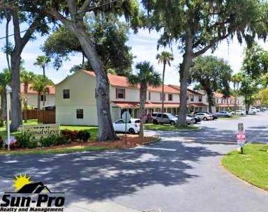 Main picture of 980 Canal View Blvd