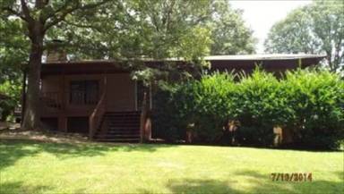 Main picture of 7027 Chelsea Day Ln