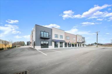 Main picture of 1303 Post Dr NE