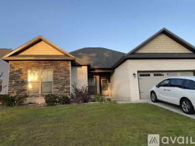 Main picture of 213 Savannah Dr