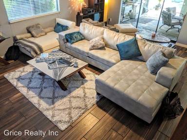 Main picture of 27580 Hacienda East Blvd