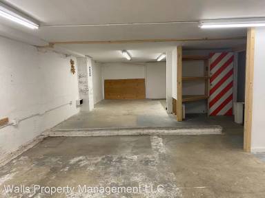 Main picture of 4250 Fremont Ave N