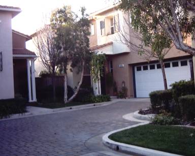 Main picture of 2503 Villamonte Ct