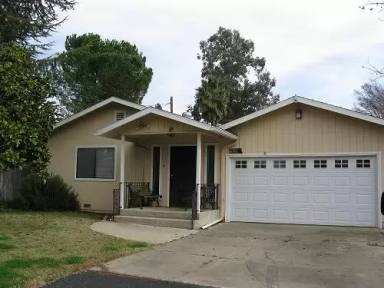 Main picture of 4772 Pasadena Ave