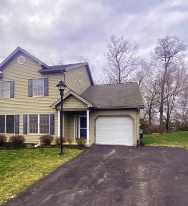 Main picture of 107 Winchester Ct