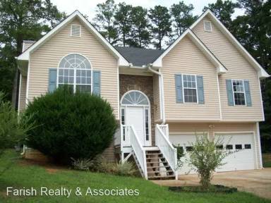 Main picture of 534 Willow Creek Dr