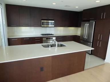 Main picture of 845 Fort Stockton Dr