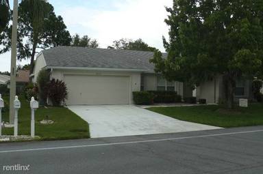 Main picture of 5933 Java Plum Ln