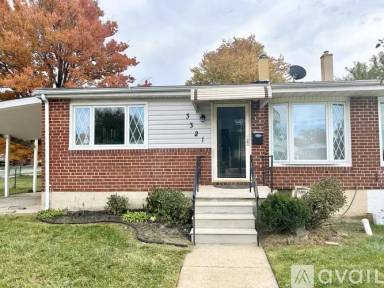 Main picture of 3321 Kelox Rd