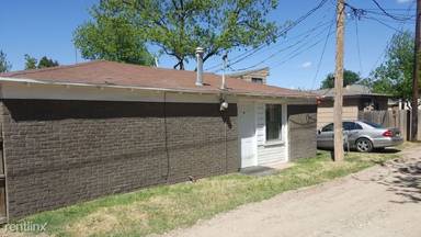 Main picture of 2305 17th St