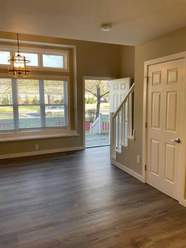 Main picture of 1006 Rucker St