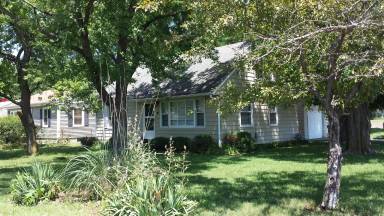 Main picture of 151 Allison St