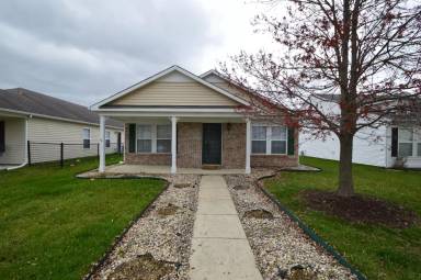 Main picture of 859 Olmsted Dr