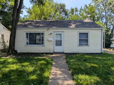 Main picture of 1901 Swygart Ave