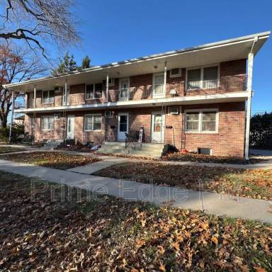 Main picture of 4900 Huntington Ave