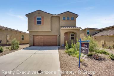 Main picture of 14243 E Yellow Sage Ln
