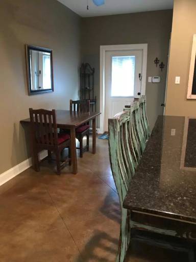 Main picture of 701 West Taft Street - Unit 7