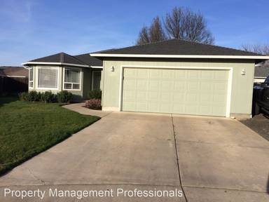 Main picture of 1035 Iris Cir