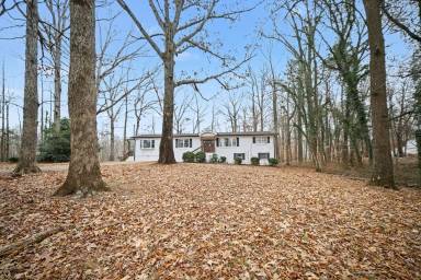 Main picture of 1035 Timberlane Dr