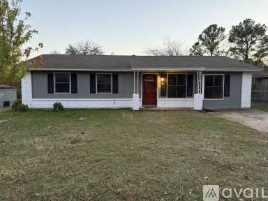 Main picture of 3601 Dana Dr
