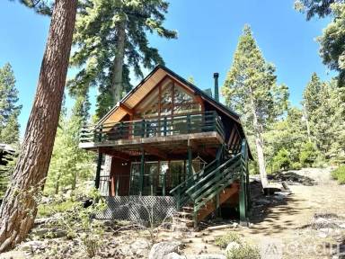 Main picture of 5822 Victoria Rd
