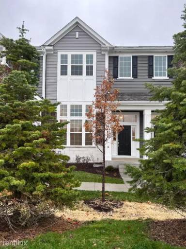 Main picture of 4452 Monroe Ct