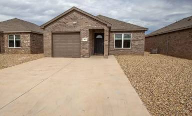 Main picture of 7404 5th St