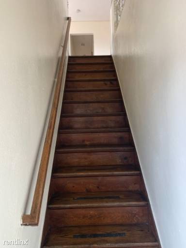 Main picture of 3042 81st St