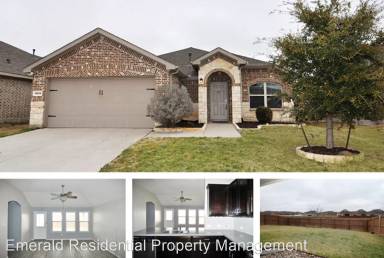 Main picture of 14564 Serrano Ridge Rd