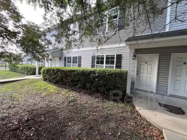 Main picture of 202 Jordan Ln