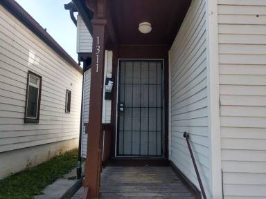 Main picture of 1311 N 36th St