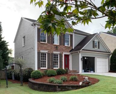 Main picture of 3475 Patterstone Dr