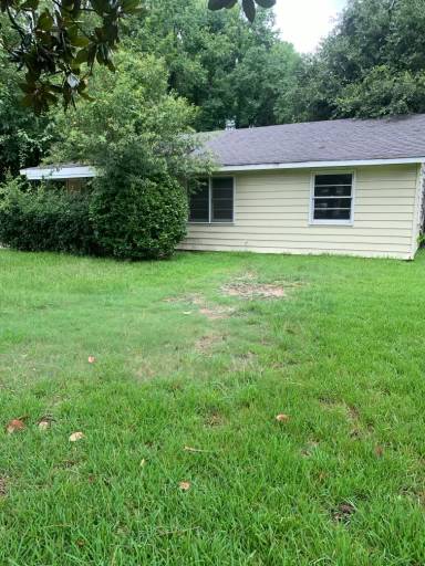 Main picture of 2037 Mona Lisa Dr