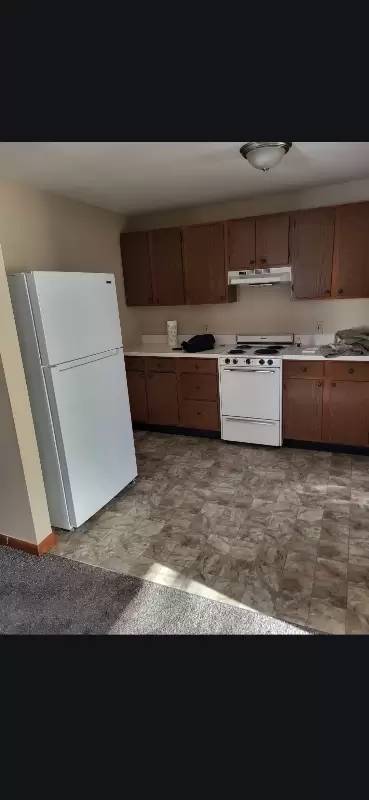 Main picture of 58 Jefferson St