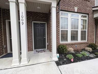 Main picture of 1009 Station Rd