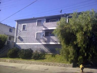 Main picture of 25503 Frampton Ave