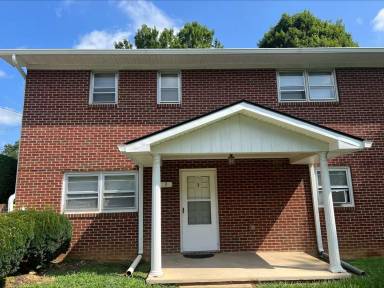Main picture of 603 Carter Sells Rd