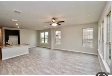 Main picture of 3401 Solana Cir