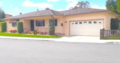 Main picture of 4386 Argos Dr