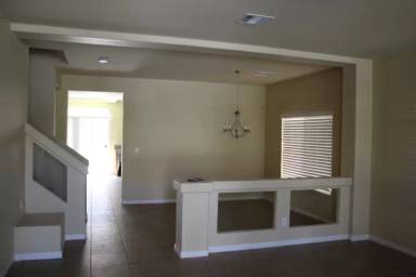 Main picture of 6411 Parrot Ridge Ct