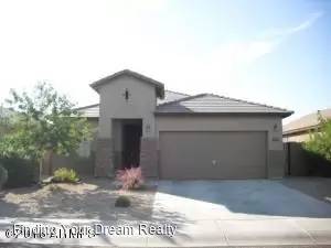 Main picture of 18019 W Vogel Ave